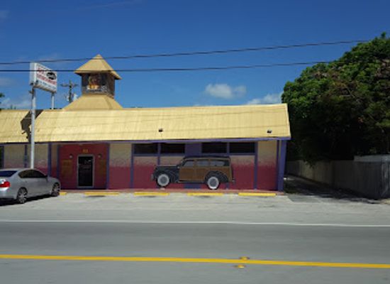 florida/islamorada/nightclub/woody-s