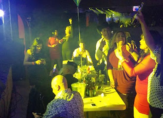 nevada/elko-county/nightclub/epic-night-club