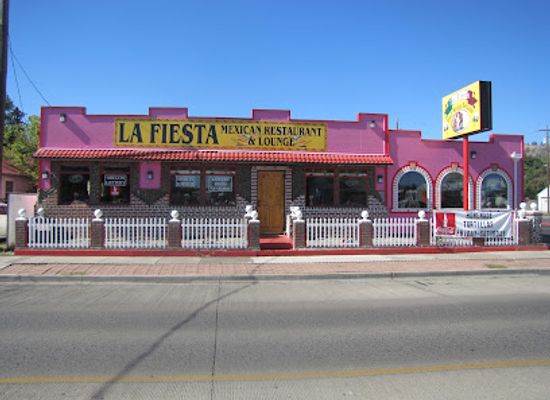 oregon/union-county/nightclub/la-fiesta-mexican-restaurant-lounge