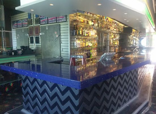 california/long-beach/nightclub/the-silver-fox