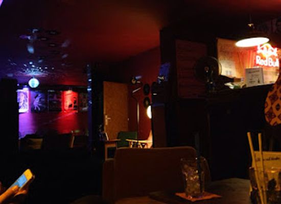 slovakia/poprad/nightclub/rocknrolla-pub