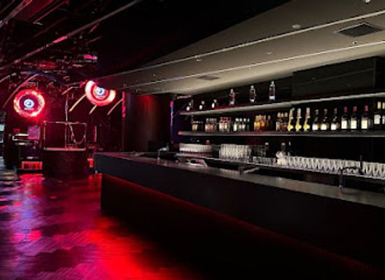 japan/tosa/nightclub/zerotokyo
