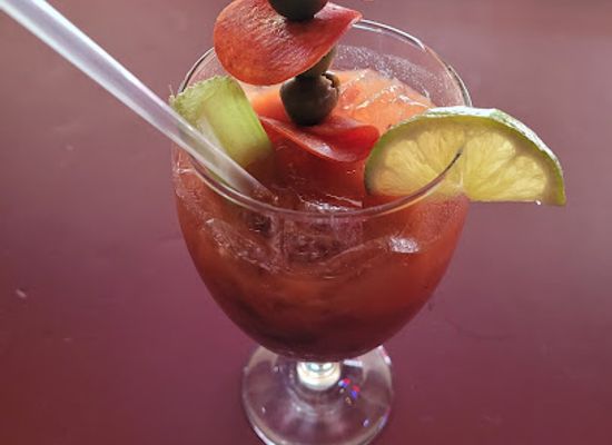 illinois/illinois-ozarks/nightclub/city-limits-lounge