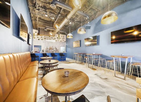 texas/sugar-land/nightclub/the-lounge-at-six