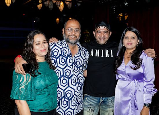 india/jodhpur/nightclub/club-b12