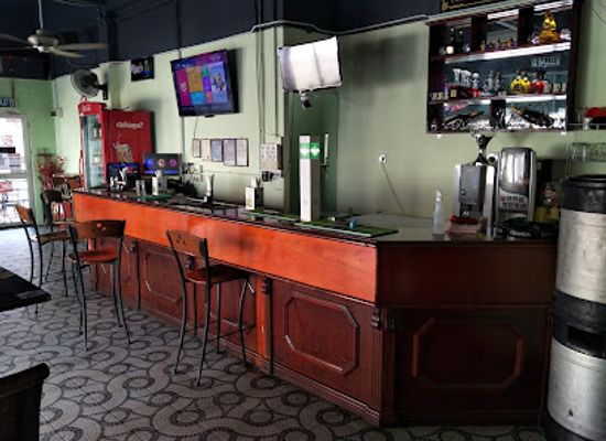 malaysia/miri/nightclub/gto-lounge