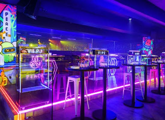 malaysia/penang/nightclub/peace-club-penang