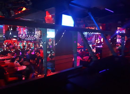 georgia/khevi/nightclub/night-office