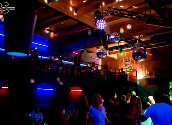 ukraine/chernihiv/nightclub/Kontsertnyi/Nochnoi-klub-Magnit