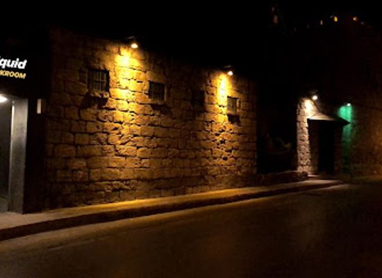 malta/gharb/nightclub/liquid-club