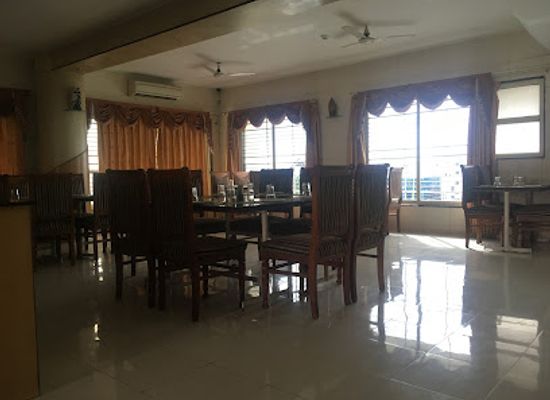 india/aurangabad/cidco/nightclub/fusion-restro-lounge