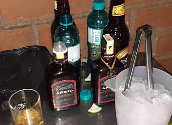 ecuador/carchi-region/nightclub/jugo-s-bar-y-trocypapas