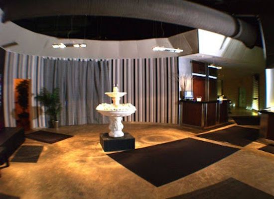 germany/upper-palatinate/nightclub/pearls-lounge-und-discothek