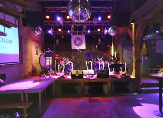 netherlands/hoeksche-waard/nightclub/dolhuis