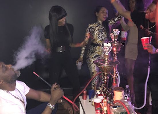 texas/north-texas/nightclub/queen-hookah-lounge