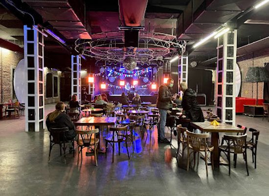 ukraine/galicia/nightclub/festrepublic