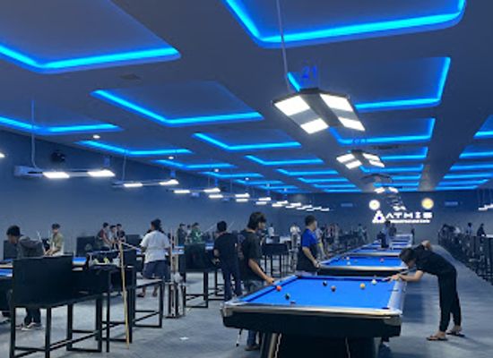 indonesia/riau/nightclub/atmos-club-batam
