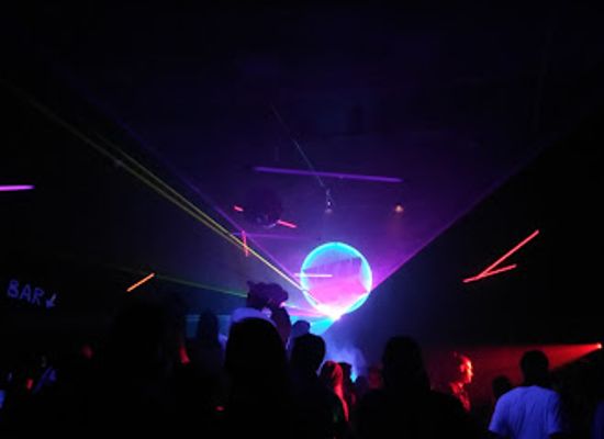 estonia/tartu-county/nightclub/genialists-club