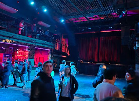 argentina/sierras-pampeanas/nightclub/niceto-club