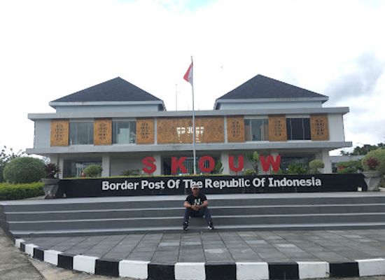 indonesia/raja-ampat/nightclub/kompleks-rsud