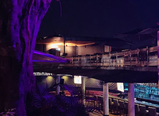 uganda/acholi/nightclub/catwalk-bar-lounge