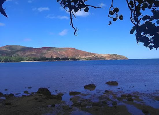 new-caledonia/belep-archipelago/nightclub/belep