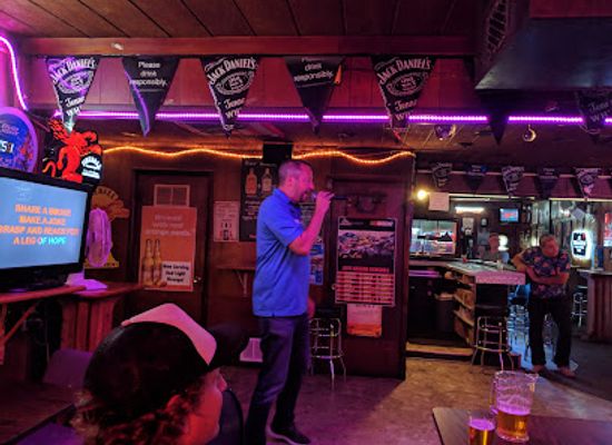 idaho/treasure-valley/nightclub/44-club