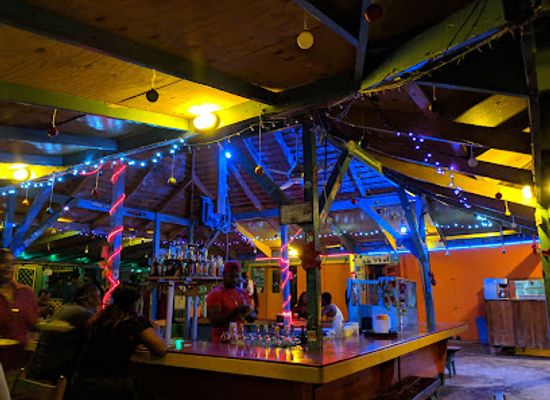 jamaica/negril/nightclub/alfred-s-negril-alfred-s-ocean-palace