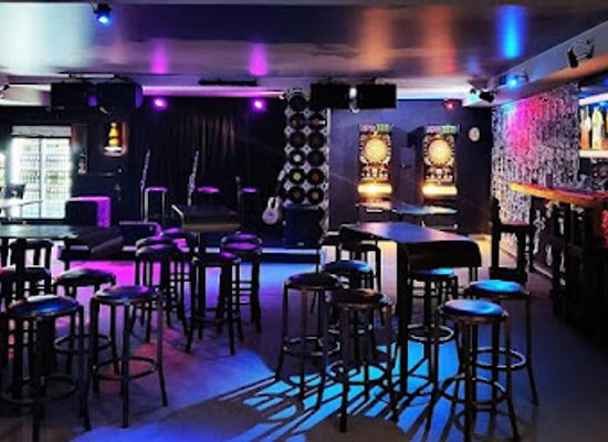 bulgaria/vitosha-mountain/nightclub/force-point-club