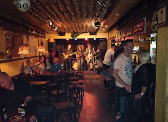 denmark/ribe/bar/stenbohus