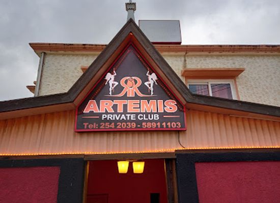 mauritius/agalega/nightclub/artemis-night-club