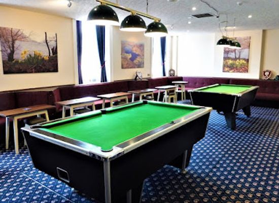 united-kingdom/lake-district-national-park/bar/penrith-conservative-club