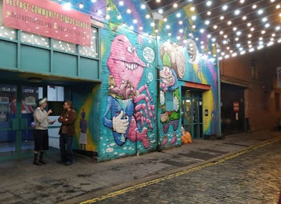 united-kingdom/belfast/nightclub/club-lux