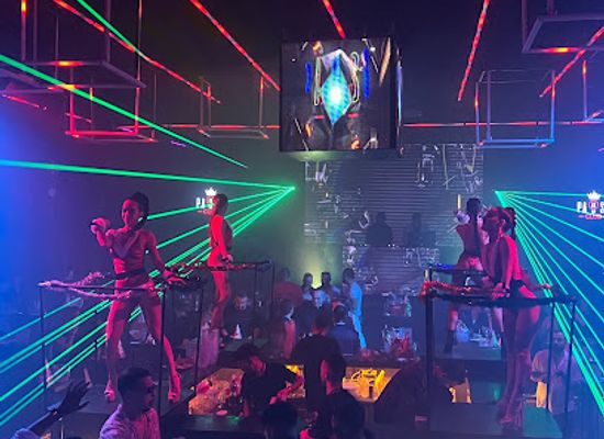 turkiye/pamphylia/nightclub/pause-club