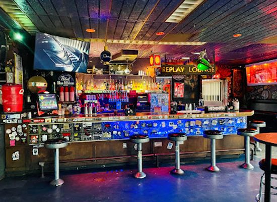 kansas/lawrence/nightclub/replay-lounge