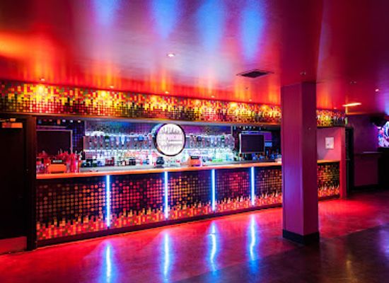 united-kingdom/edinburgh/nightclub/club-tropicana