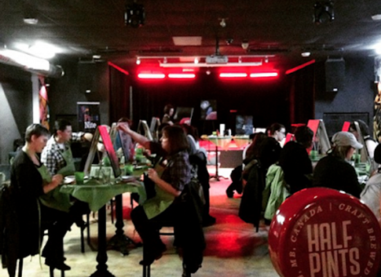 canada/winnipeg/nightclub/the-good-will-social-club