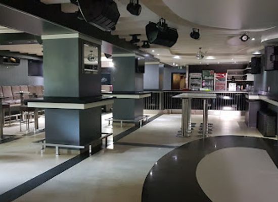 croatia/moslavina/nightclub/club-100