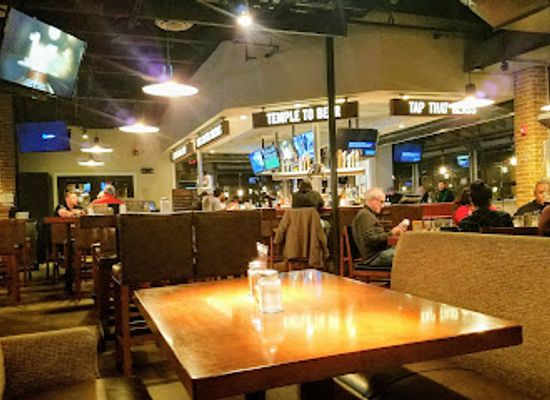 new-jersey/princeton/nightclub/brick-house-tavern-tap