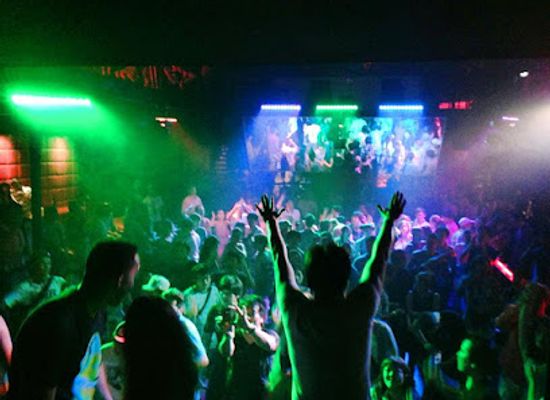 guam/mount-jumullong-manglo/nightclub/zoh-nightclub