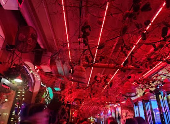 hungary/orseg/nightclub/aether-club