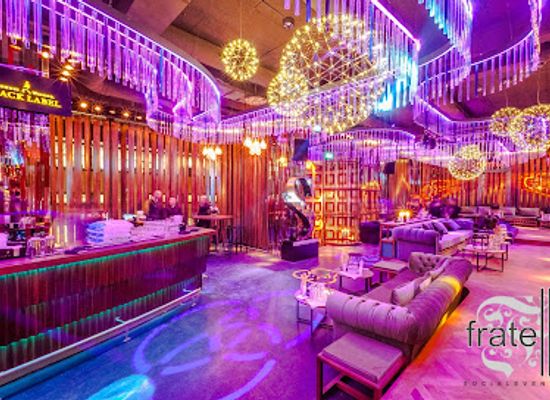 romania/iasi/nightclub/fratelli-iasi