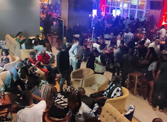 kenya/eastern-region/nightclub/40forty-lounge