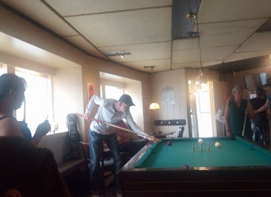 denmark/randers/bar/downtown-pub