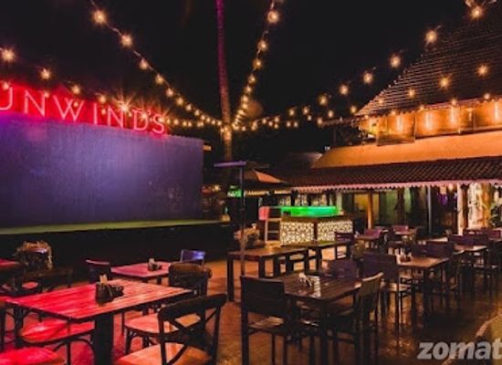india/pune/nightclub/unwind