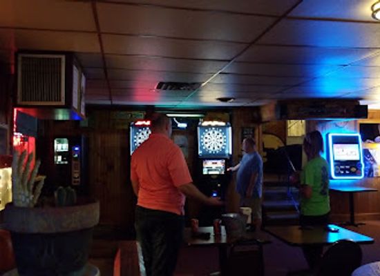kentucky/covington/nightclub/martin-s-3l-tavern