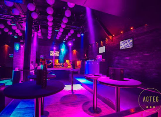 belgium/pays-de-herve/nightclub/acte-6