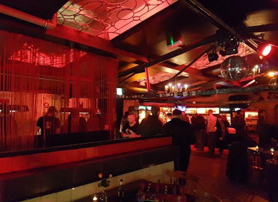 germany/berlin/friedrichshain/nightclub/cassiopeia