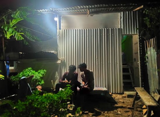indonesia/aceh/nightclub/jamboe-si-pann
