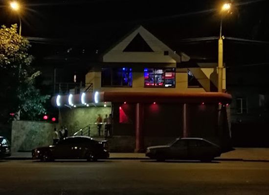 ukraine/lutsk/nightclub/u-natalky